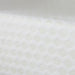 Chime 12 Inch Memory Foam Mattress in a Box - De Avenue Furniture