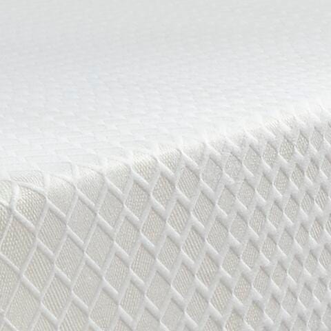 Chime 12 Inch Memory Foam Mattress in a Box - De Avenue Furniture