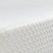 Chime 12 Inch Memory Foam Mattress in a Box - De Avenue Furniture