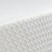 Chime 12 Inch Memory Foam Mattress in a Box - De Avenue Furniture