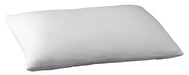 Chime 10 Inch Hybrid Mattress in a Box - De Avenue Furniture