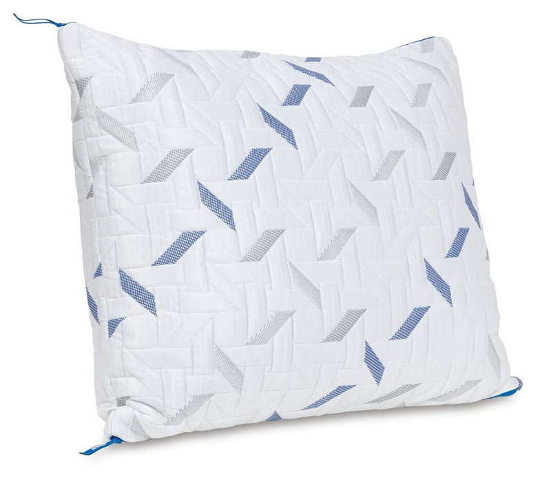 Nectar Classic / Pillow - De Avenue Furniture