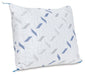 Nectar Classic / Pillow - De Avenue Furniture