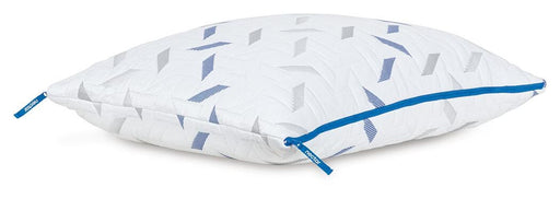 Nectar Classic / Pillow - De Avenue Furniture