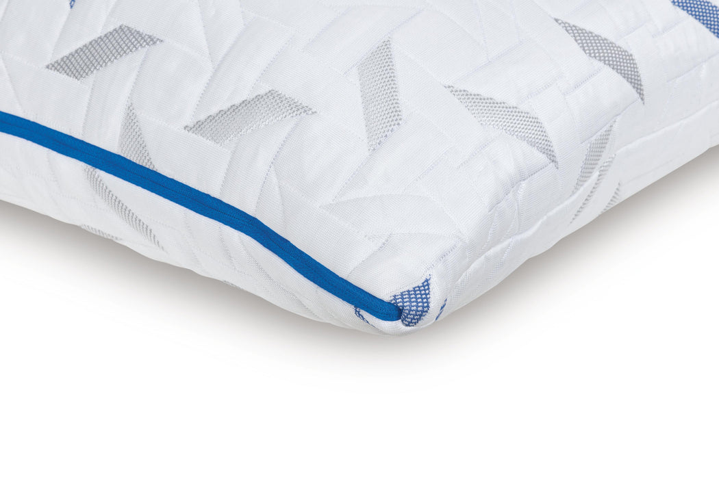 Nectar Classic / Pillow - De Avenue Furniture