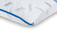 Nectar Classic / Pillow - De Avenue Furniture