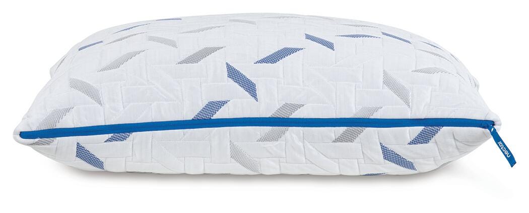 Nectar Classic / Pillow - De Avenue Furniture