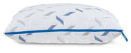 Nectar Classic / Pillow - De Avenue Furniture