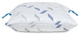 Nectar Classic / Pillow - De Avenue Furniture