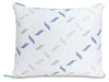 Nectar Classic / Pillow - De Avenue Furniture