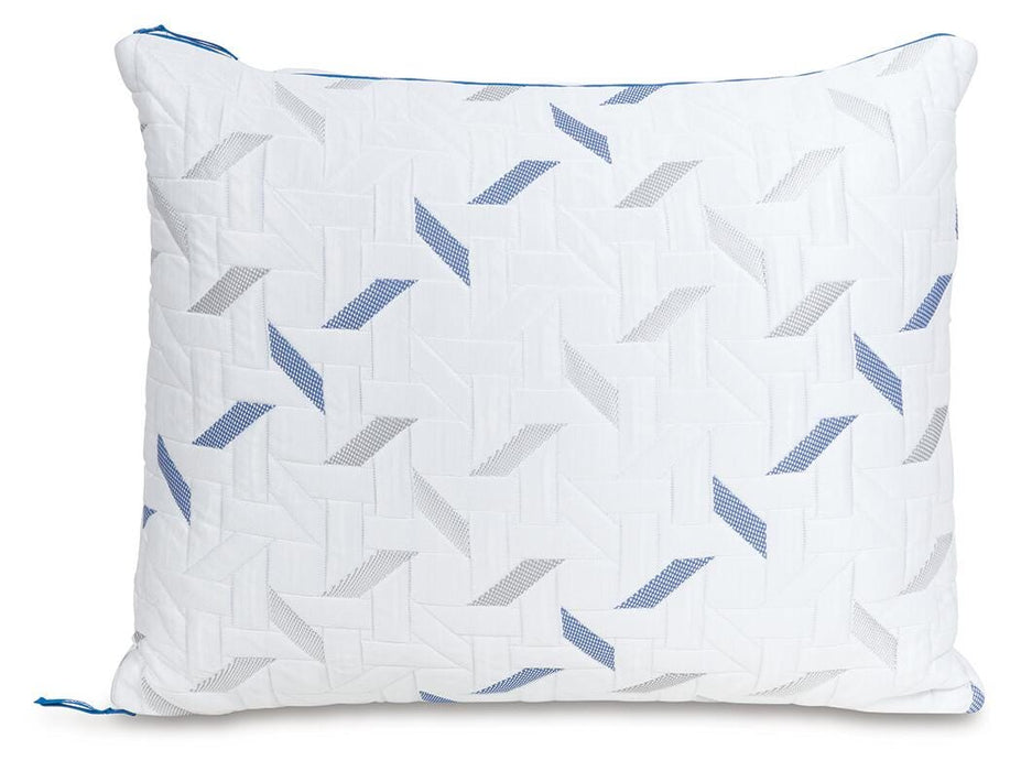 Nectar Classic / Pillow - De Avenue Furniture