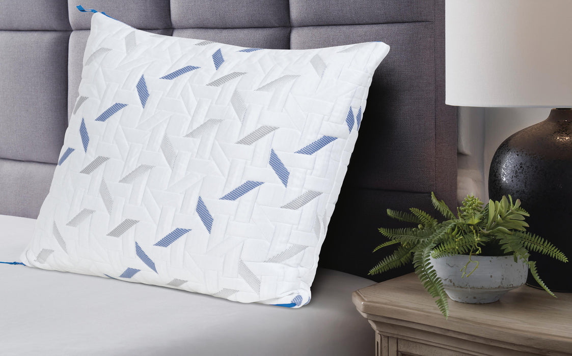 Nectar Classic / Pillow - De Avenue Furniture