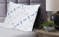 Nectar Classic / Pillow - De Avenue Furniture