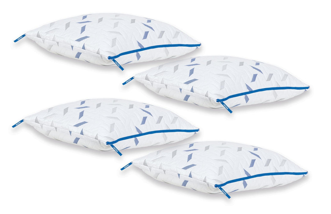 Nectar Classic / Pillow - De Avenue Furniture