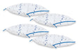 Nectar Classic / Pillow - De Avenue Furniture