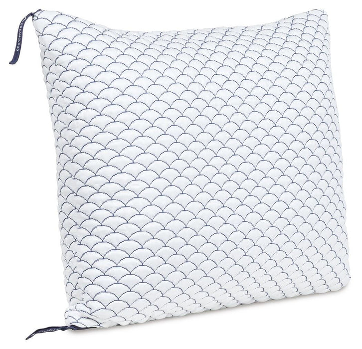 DreamCloudTM Classic / Pillow (Set of 4) - De Avenue Furniture