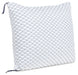 DreamCloudTM Classic / Pillow (Set of 4) - De Avenue Furniture