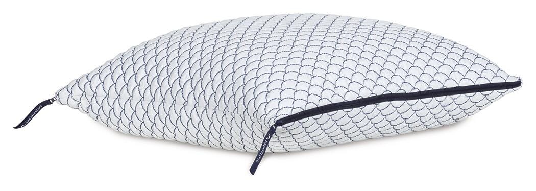 DreamCloudTM Classic / Pillow (Set of 4) - De Avenue Furniture