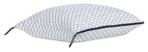 DreamCloudTM Classic / Pillow (Set of 4) - De Avenue Furniture
