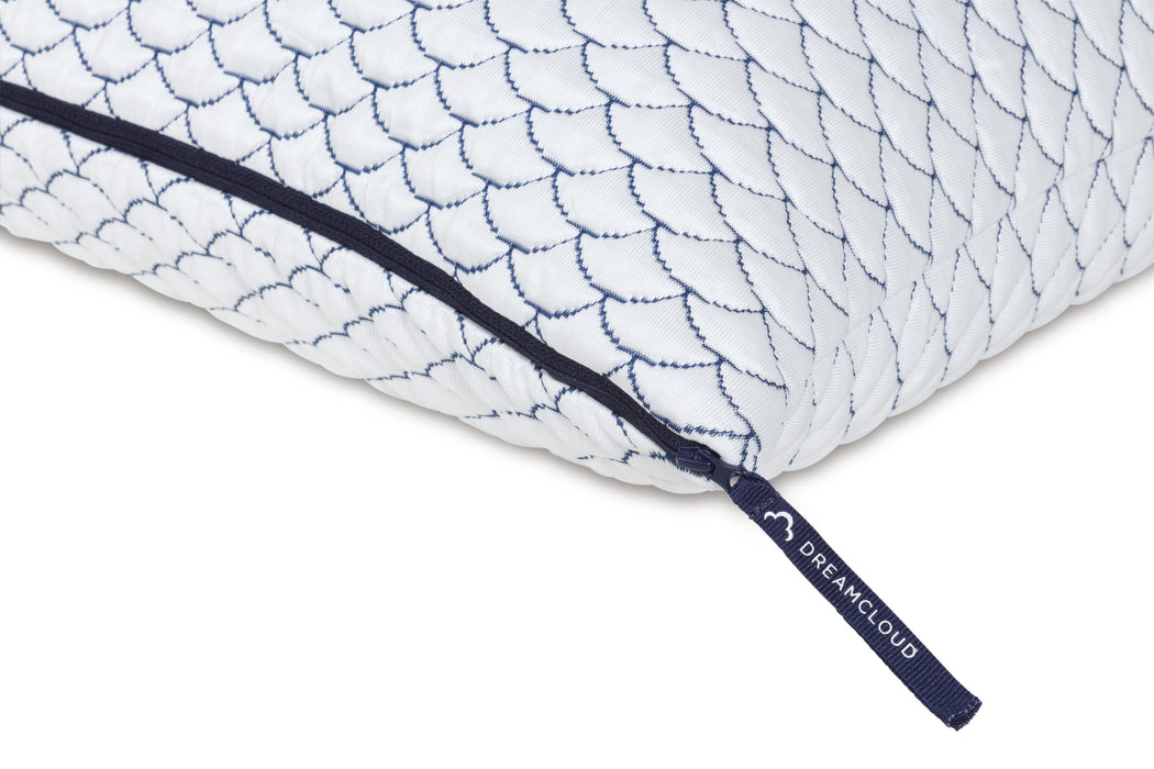 Nectar Classic / Pillow - De Avenue Furniture