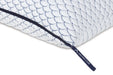 Nectar Classic / Pillow - De Avenue Furniture