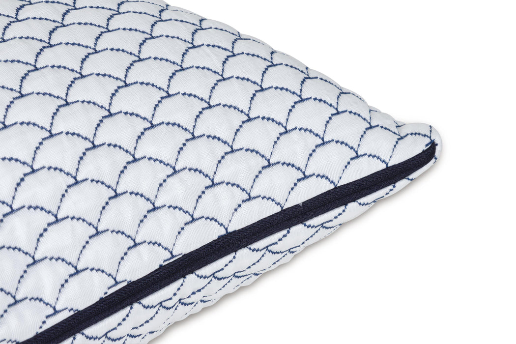 DreamCloudTM Classic / Pillow (Set of 4) - De Avenue Furniture