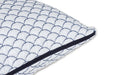 DreamCloudTM Classic / Pillow (Set of 4) - De Avenue Furniture