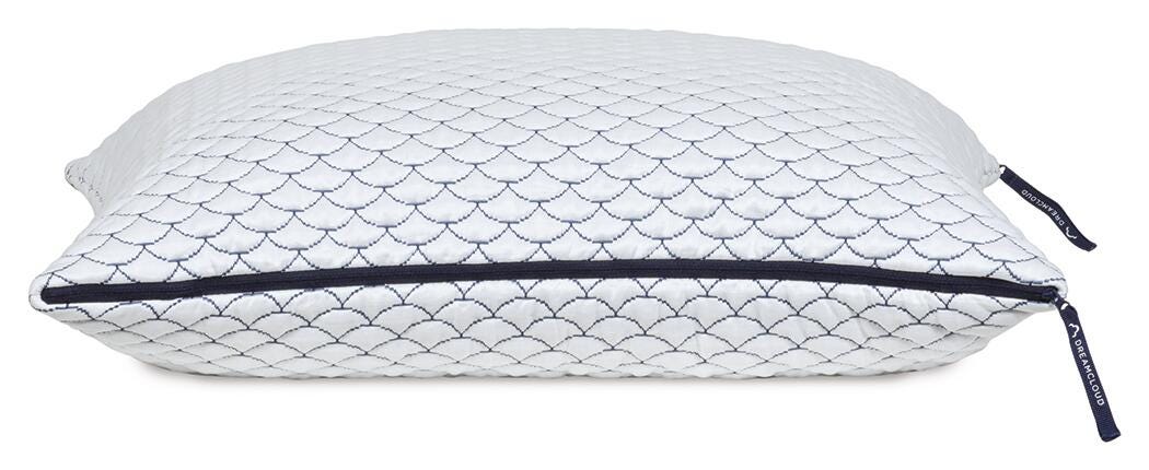 DreamCloudTM Classic / Pillow (Set of 4) - De Avenue Furniture