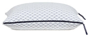 DreamCloudTM Classic / Pillow (Set of 4) - De Avenue Furniture