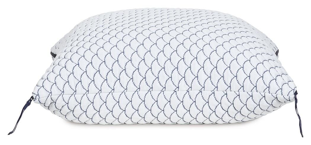 DreamCloudTM Classic / Pillow (Set of 4) - De Avenue Furniture