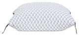 DreamCloudTM Classic / Pillow (Set of 4) - De Avenue Furniture