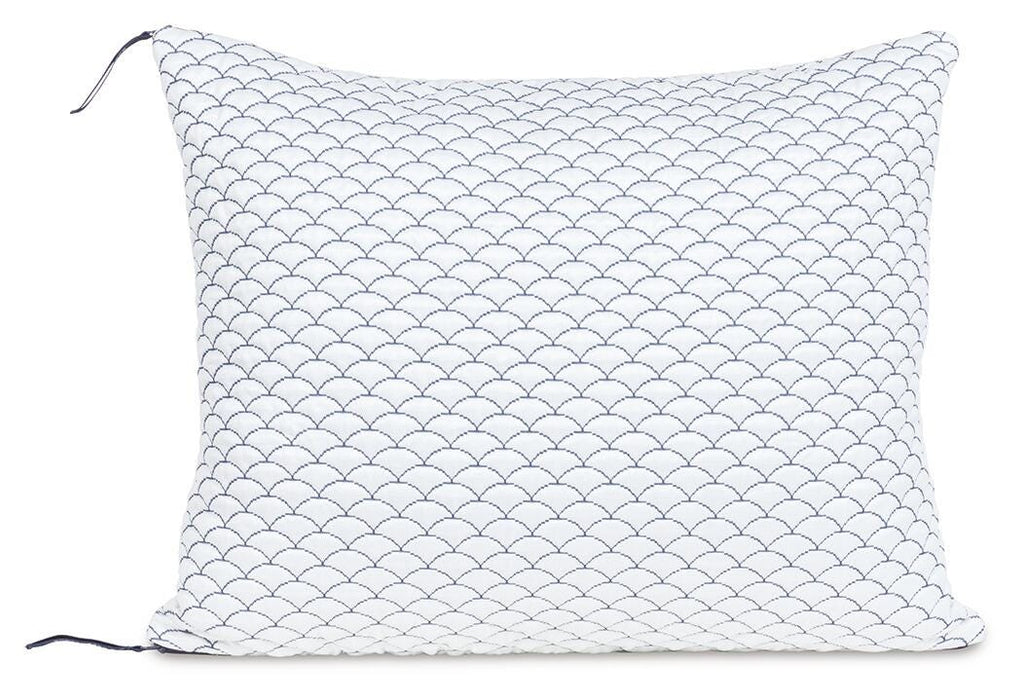 DreamCloudTM Classic / Pillow (Set of 4) - De Avenue Furniture