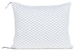DreamCloudTM Classic / Pillow (Set of 4) - De Avenue Furniture