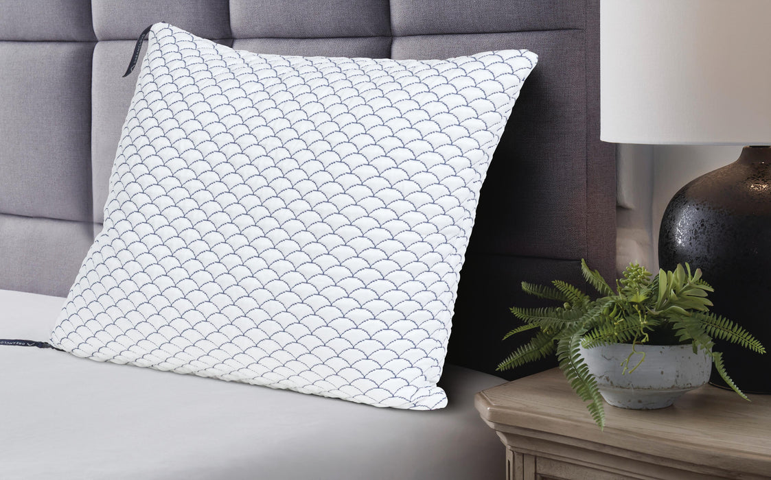 DreamCloudTM Classic / Pillow (Set of 4) - De Avenue Furniture