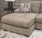 Seyler Lane Sectional with Chaise - De Avenue Furniture