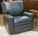 Bolsena Recliner - De Avenue Furniture