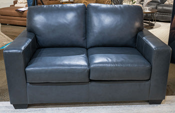 Bolsena Loveseat - De Avenue Furniture