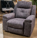Brysonview Recliner - De Avenue Furniture