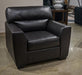 Glennbre Chair - De Avenue Furniture