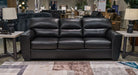Glennbre Sofa - De Avenue Furniture