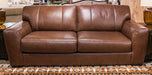 Brogliano Sofa - De Avenue Furniture