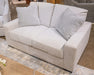 Conlee-Pike Loveseat - De Avenue Furniture