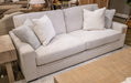Conlee-Pike Sofa - De Avenue Furniture