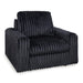 HamlinBay Power Gliding Chaise - De Avenue Furniture