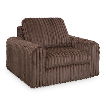 HamlinBay Power Gliding Chaise - De Avenue Furniture