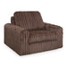 HamlinBay Power Gliding Chaise - De Avenue Furniture