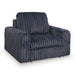 HamlinBay Power Gliding Chaise - De Avenue Furniture