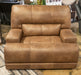 Beckley Place Power Recliner - De Avenue Furniture