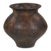 Laddlow Vase - De Avenue Furniture