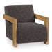 Dorney Accent Chair - De Avenue Furniture